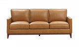 Divani Casa Naylor Modern Sofa