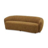 Divani Casa Norris Modern Sofa