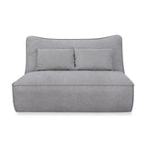 Divani Casa Racine Modern Sectional Sofa