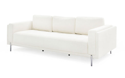 Divani Casa Schmidt Modern Sofa image