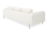 Divani Casa Schmidt Modern Sofa