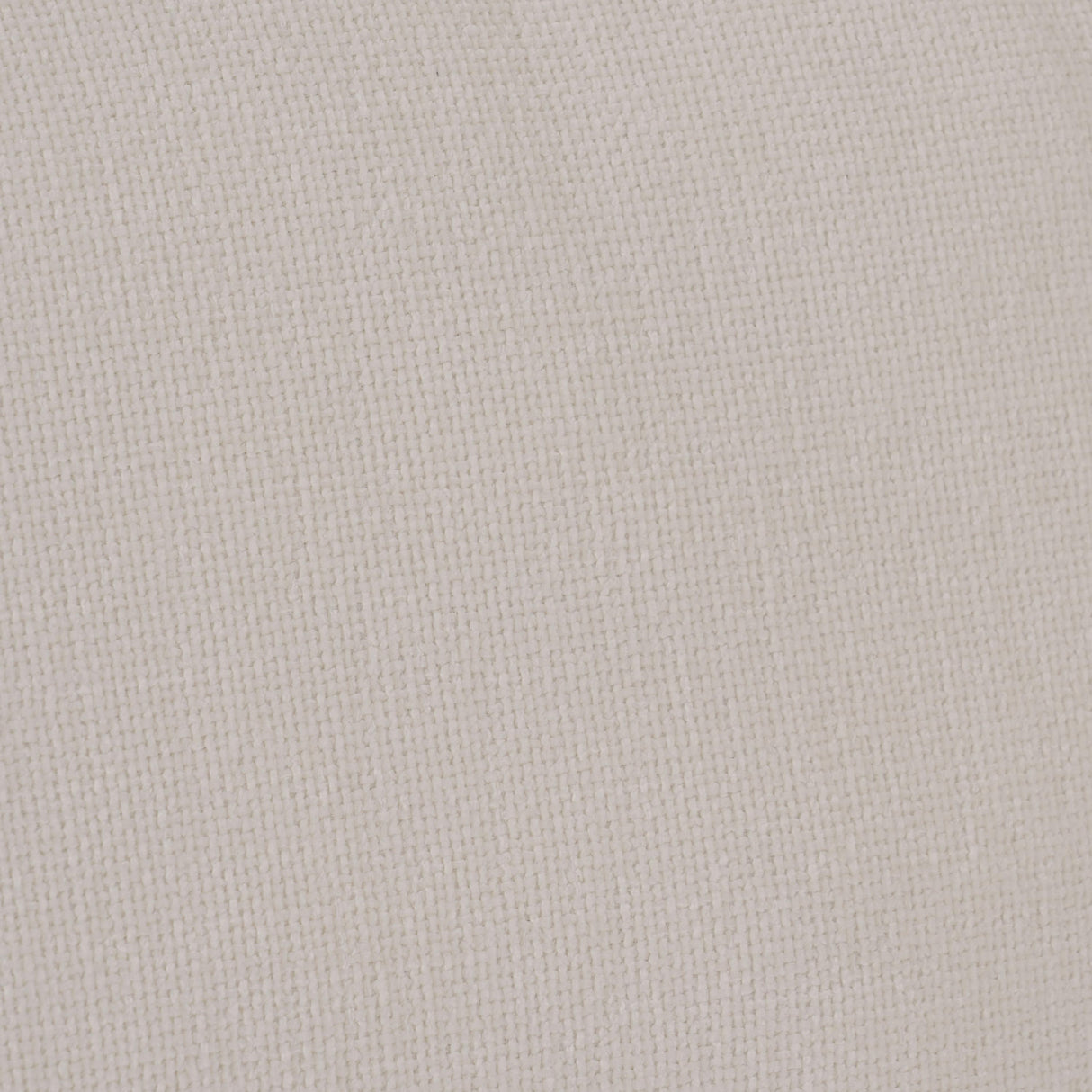 Divani Casa Vicki Modern Accent Chair