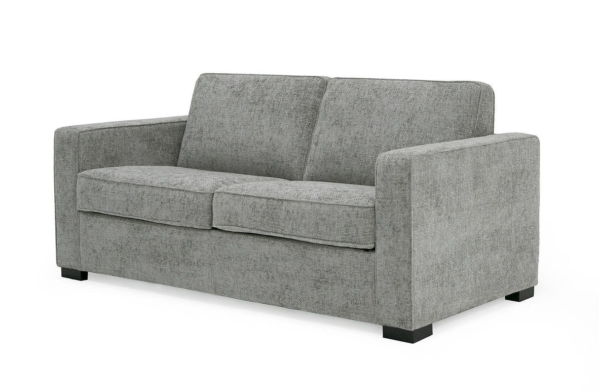 Divani Casa Vlad Modern Sofa Bed