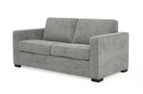Divani Casa Vlad Modern Sofa Bed