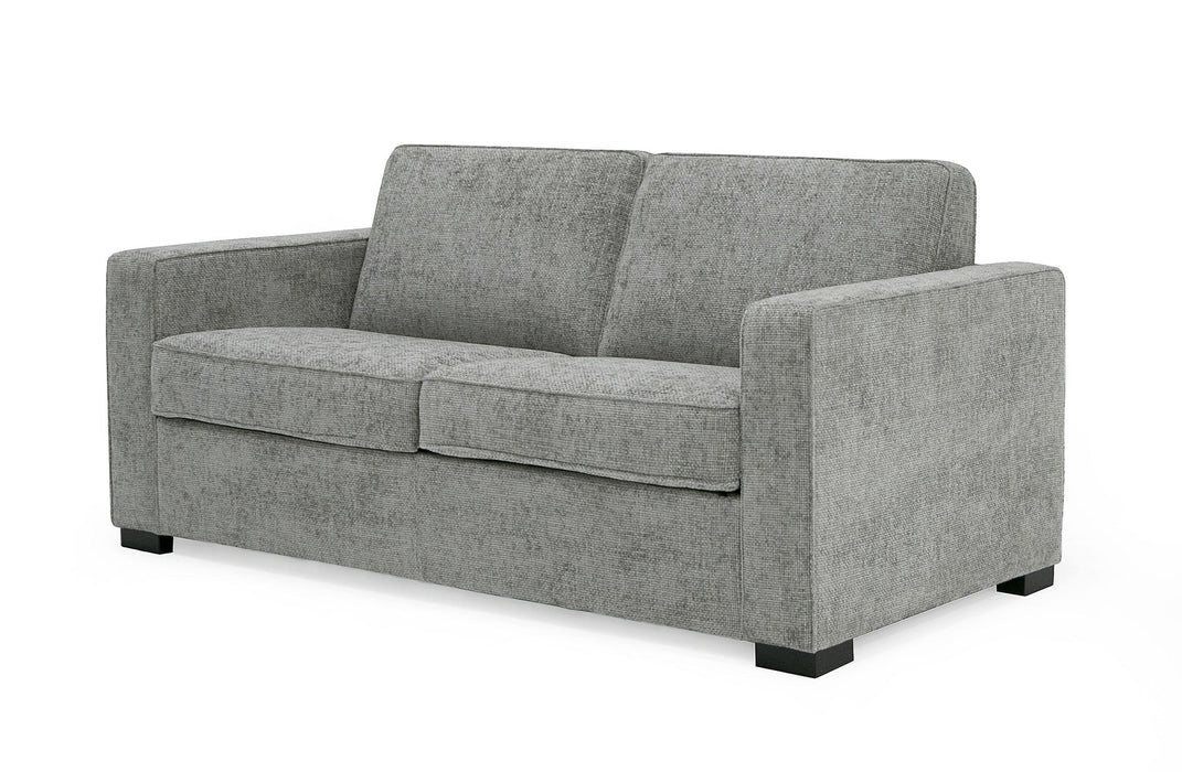 Divani Casa Vlad Modern Sofa Bed image