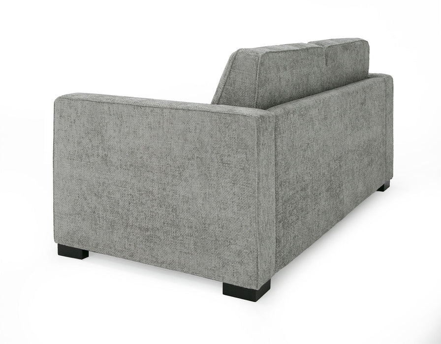 Divani Casa Vlad Modern Sofa Bed