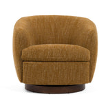 Divani Casa Wendt Modern Accent Chair