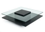 Emulsion Modern Coffee Table