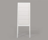 Donna Contemporary Dining Chair