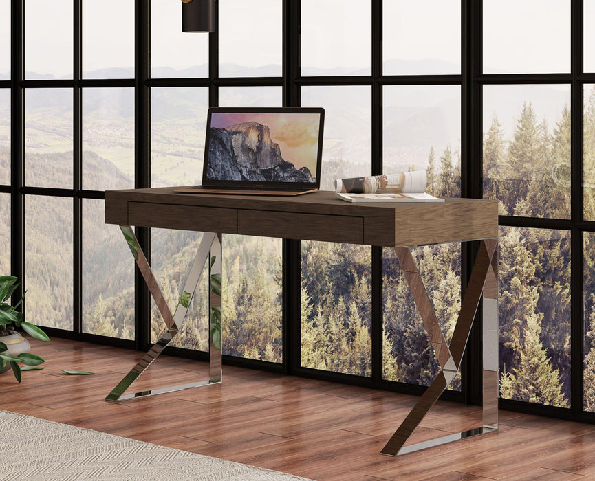 Ferris Modern Office Desk