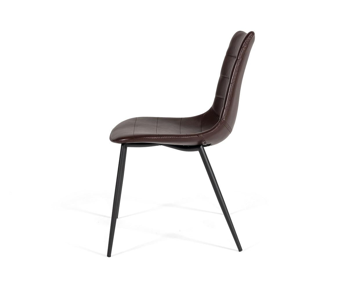 Gilliam Modern Dining Chair