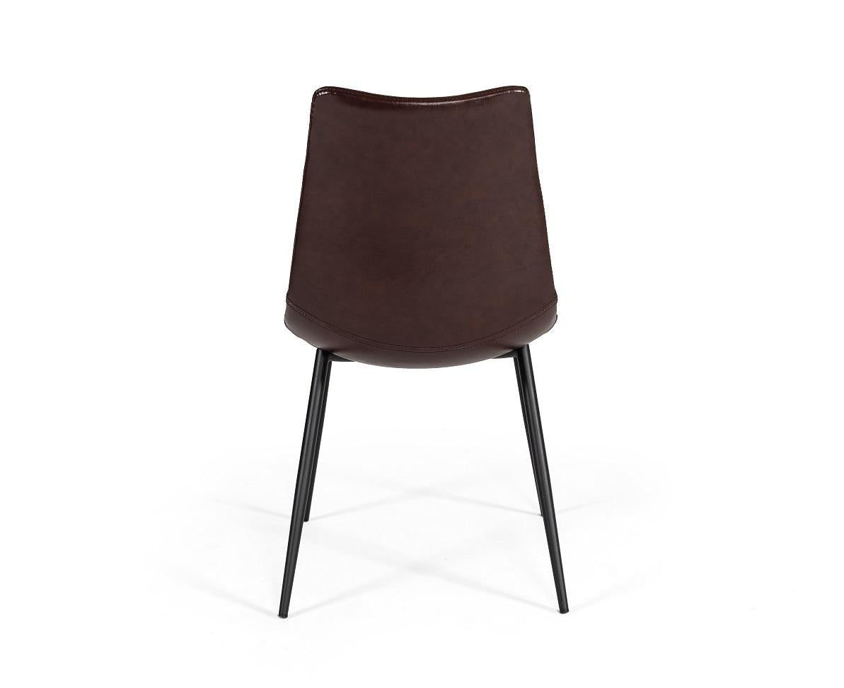 Gilliam Modern Dining Chair