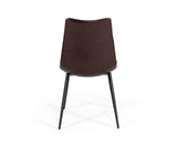 Gilliam Modern Dining Chair