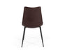 Gilliam Modern Dining Chair image