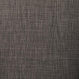 Gia Modern Dining Chair