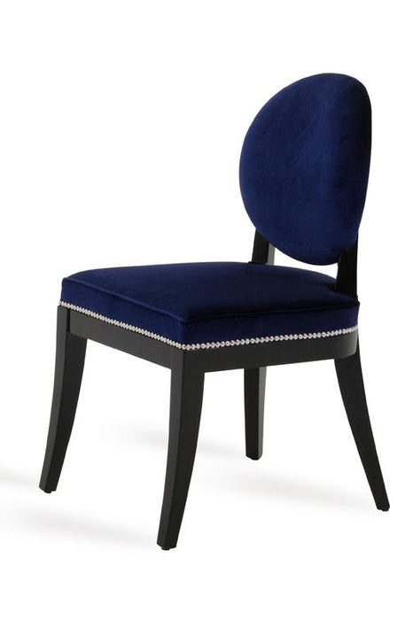 Isabella Modern Dining Chair