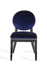 Isabella Modern Dining Chair