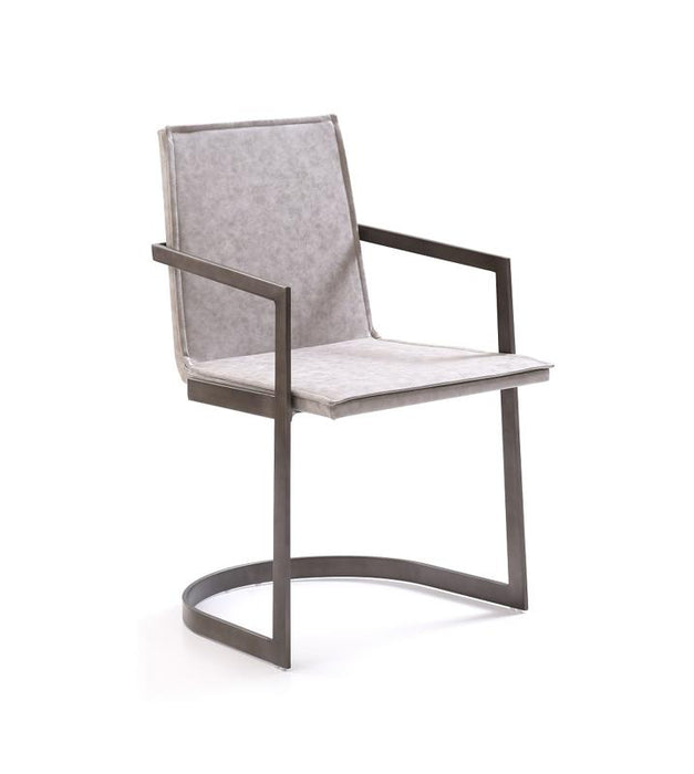 Jago Modern Dining Chair