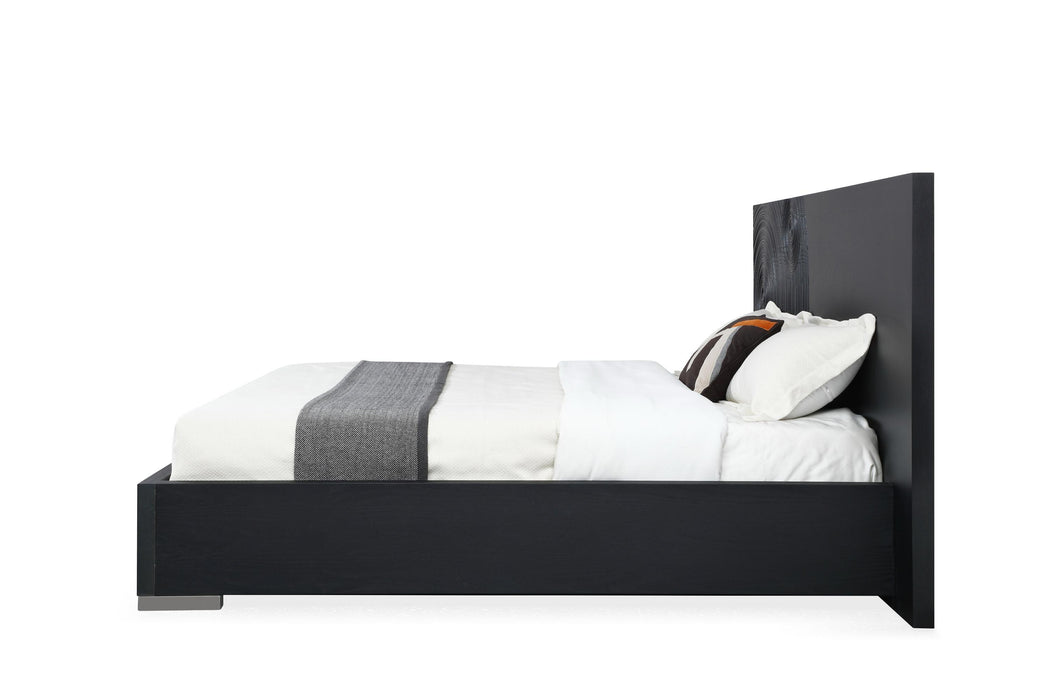 Lamod Cirque Modern Bed