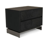 Lamod Cirque Modern Nightstand