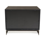Lamod Cirque Modern Nightstand