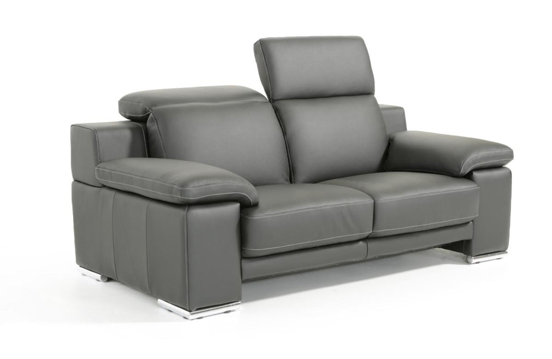 Lamod Italia Evergreen Modern Sofa Set image