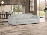 Lamod Italia Icon Modern Sofa Bed