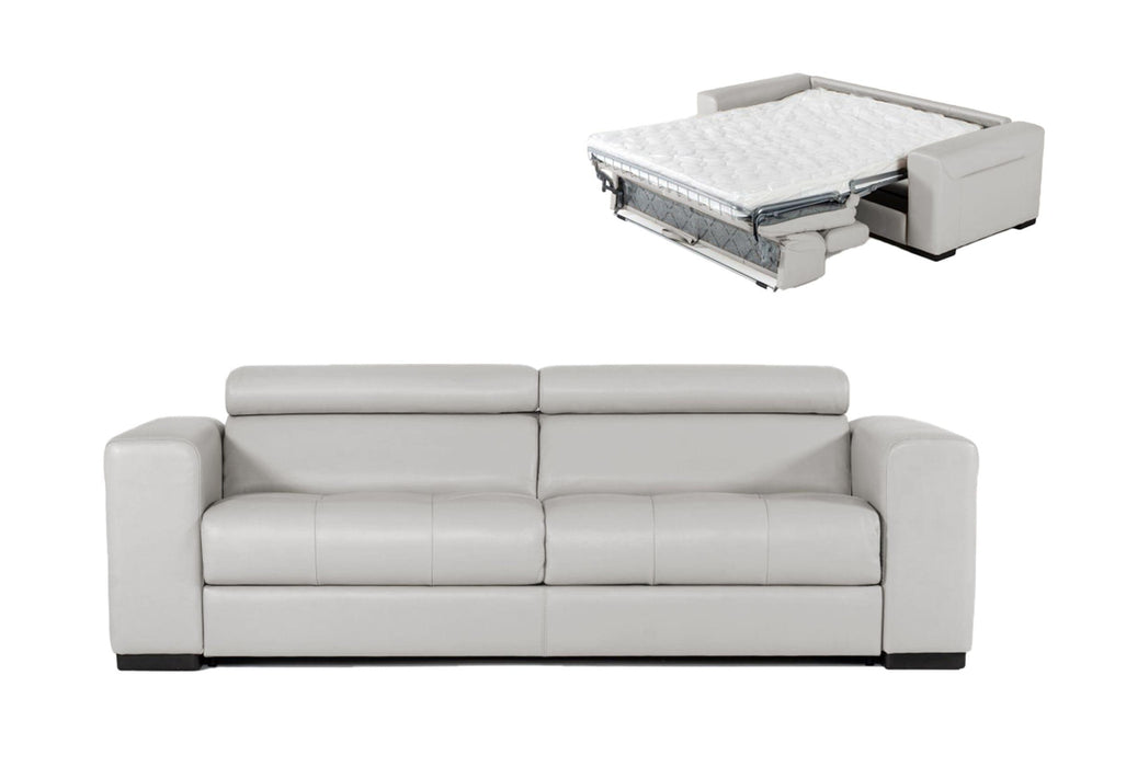 Lamod Italia Icon Modern Sofa Bed