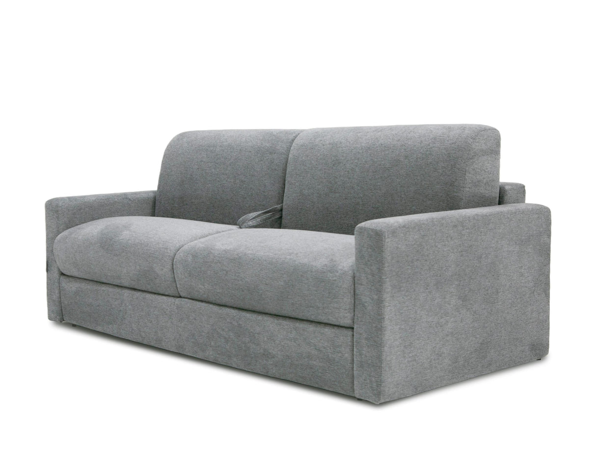 Lamod Italia Revers Italian Modern Sofa Bed