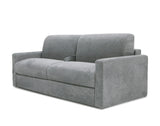 Lamod Italia Revers Italian Modern Sofa Bed