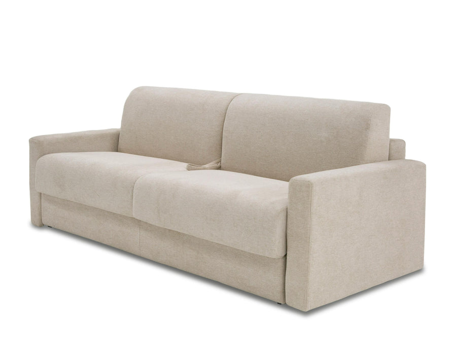 Lamod Italia Revers Italian Modern Sofa Bed