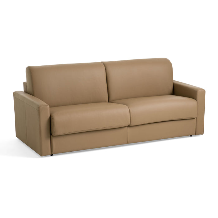 Lamod Italia Revers Italian Modern Sofa Bed