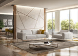 Lamod Italia Soho Contemporary Sofa