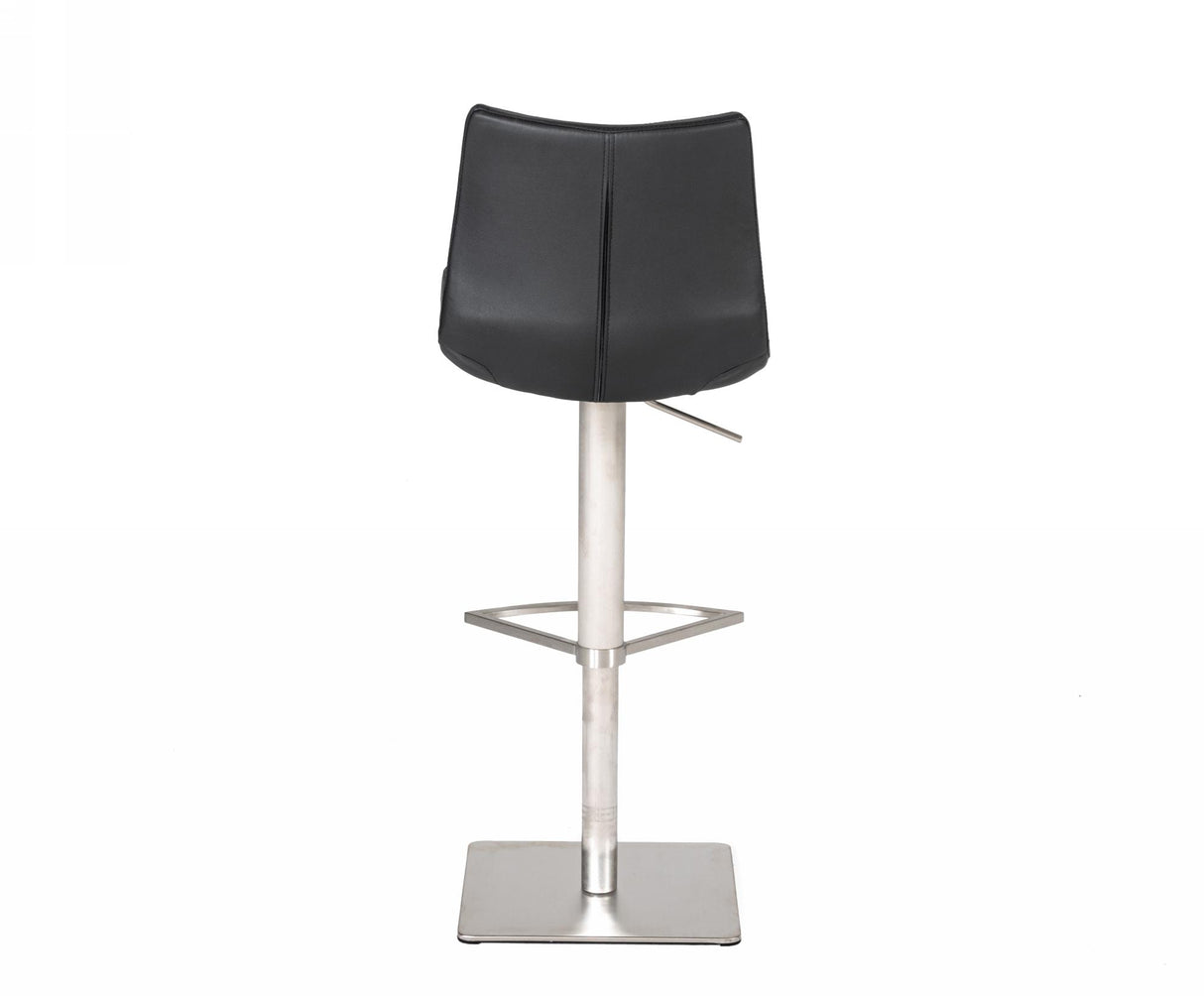 Modrest Aaron Modern Bar Stool