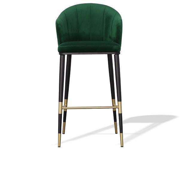 Modrest Adak Modern Bar Stool
