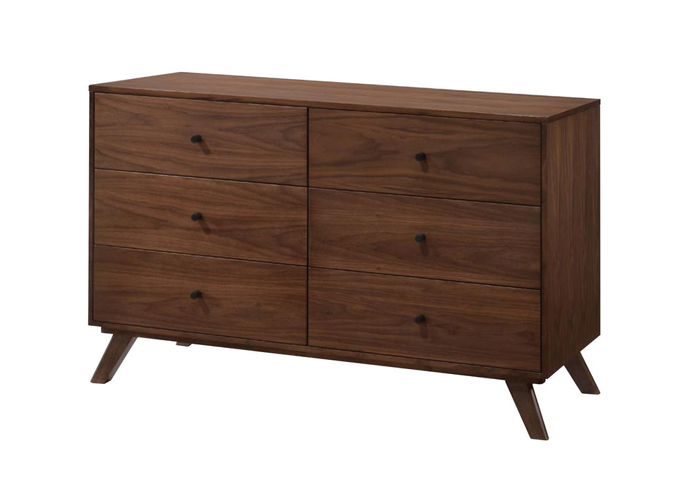 Modrest Addison Modern Dresser