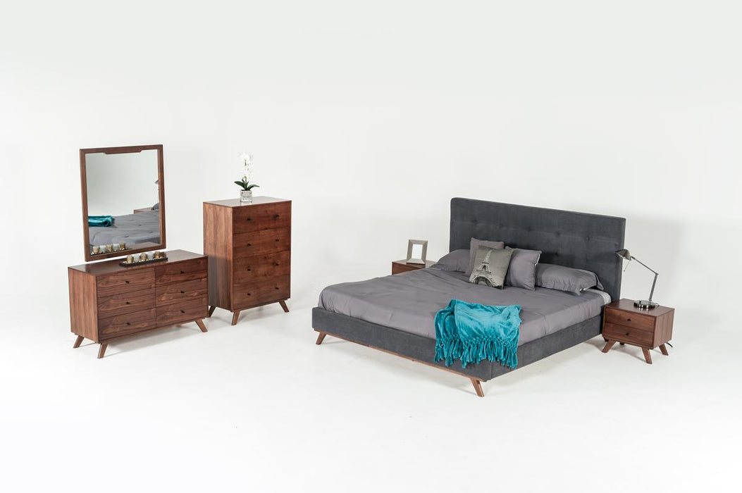 Modrest Addison Modern Chest