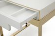 Modrest Adonis Modern Nightstand image