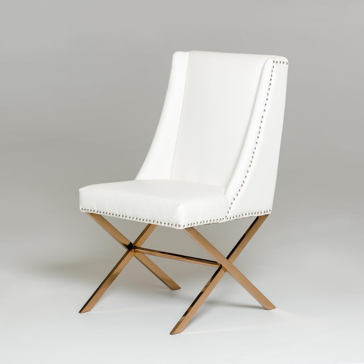 Modrest Alexia Modern Dining Chair
