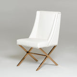 Modrest Alexia Modern Dining Chair