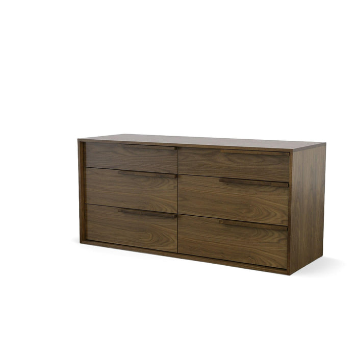 Modrest Amberlie Modern Dresser