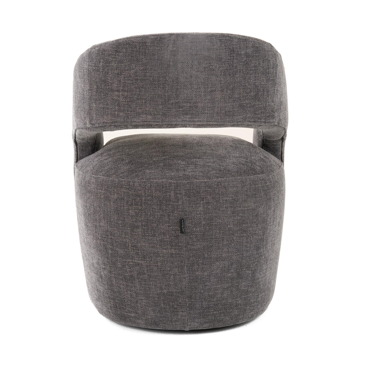 Modrest Angie Modern Dining Chair