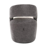 Modrest Angie Modern Dining Chair