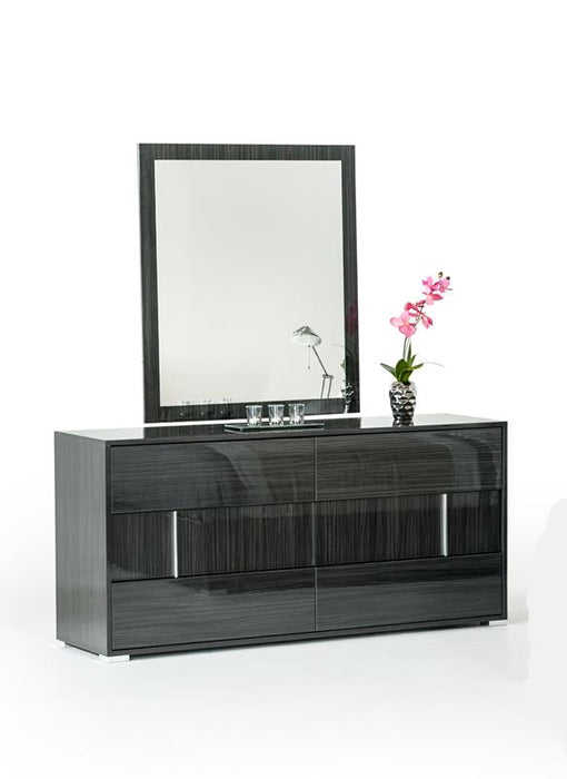 Modrest Ari Italian Modern Dresser