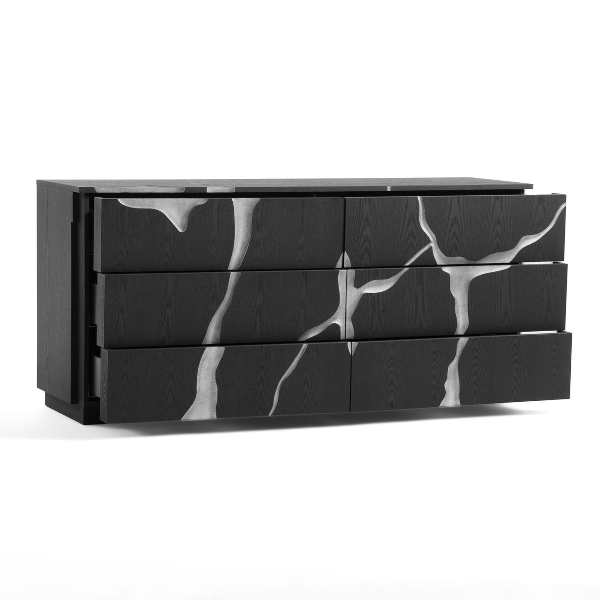 Modrest Aspen Modern Dresser