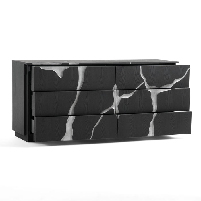 Modrest Aspen Modern Dresser