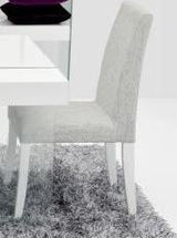 Modrest Aura Modern Dining Chair