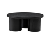 Modrest Babson Modern Coffee Table