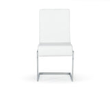 Modrest Batavia Modern Dining Chair