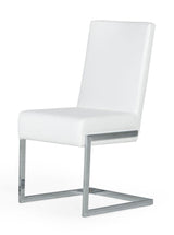 Modrest Batavia Modern Dining Chair